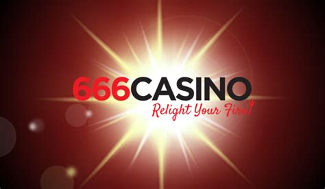 666 Casino Review (2024 Test): Games, Bonuses, .